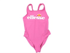 Ellesse